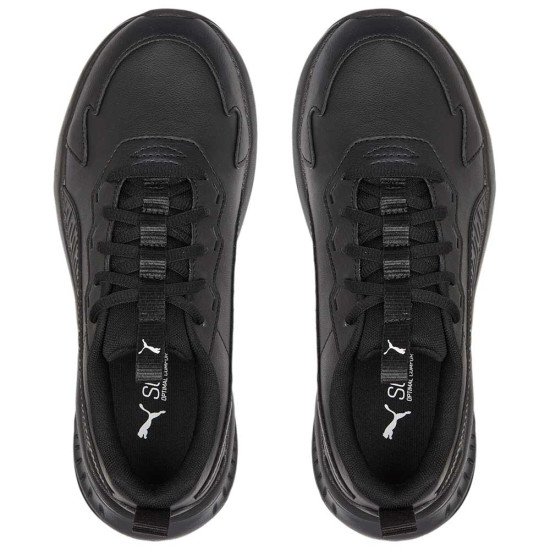 Puma Evolve SL Jr